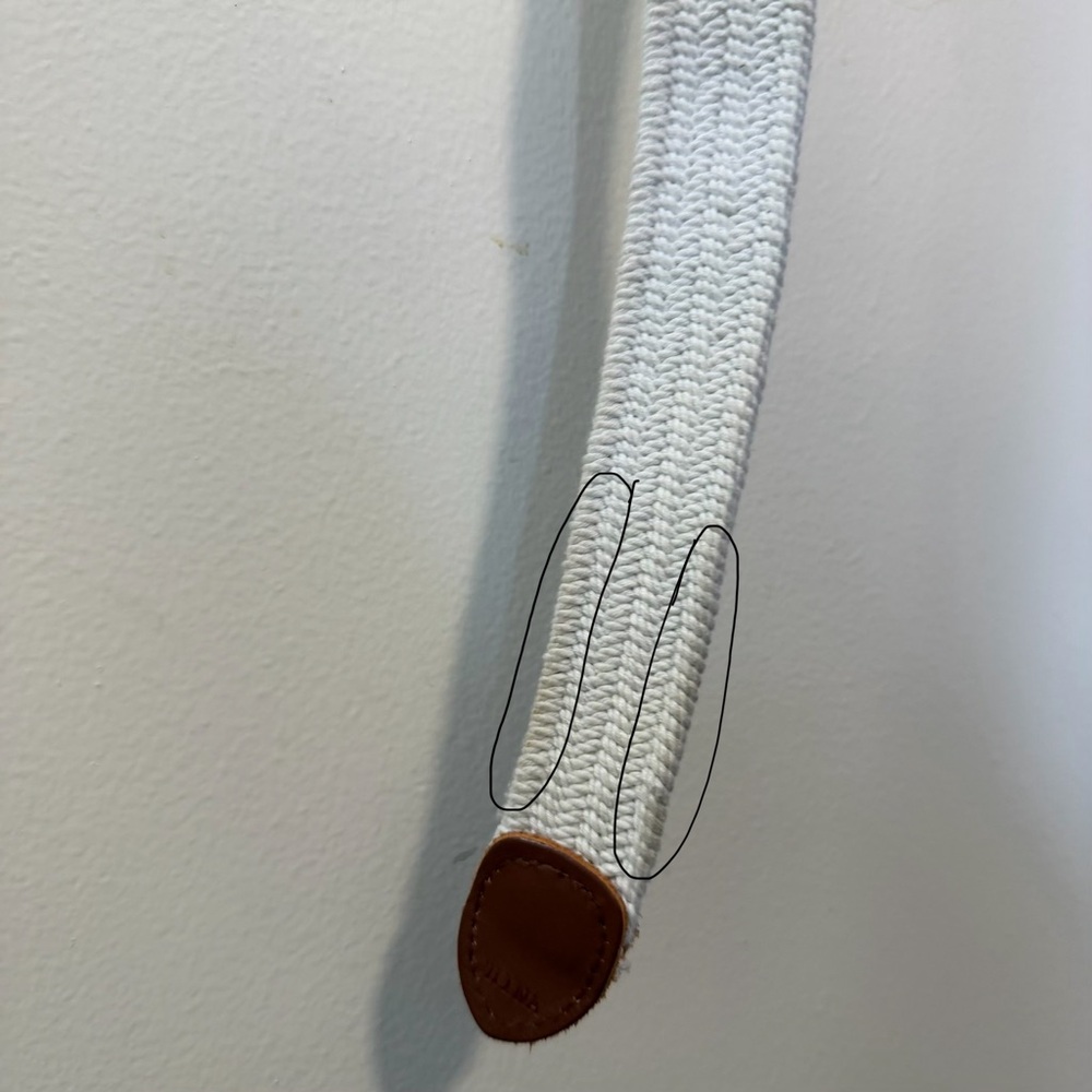 Belt - Picture 4 of 4
